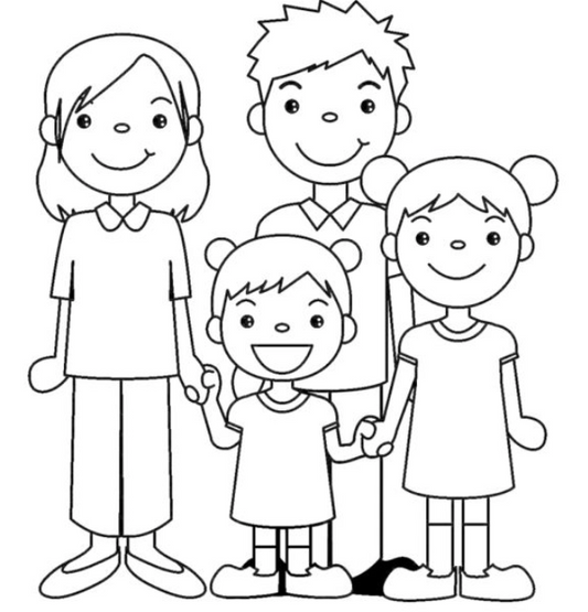 Vettorializzare un disegno