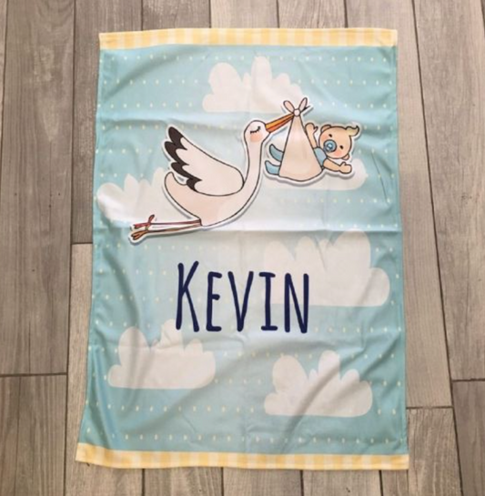 pleid personalizzato