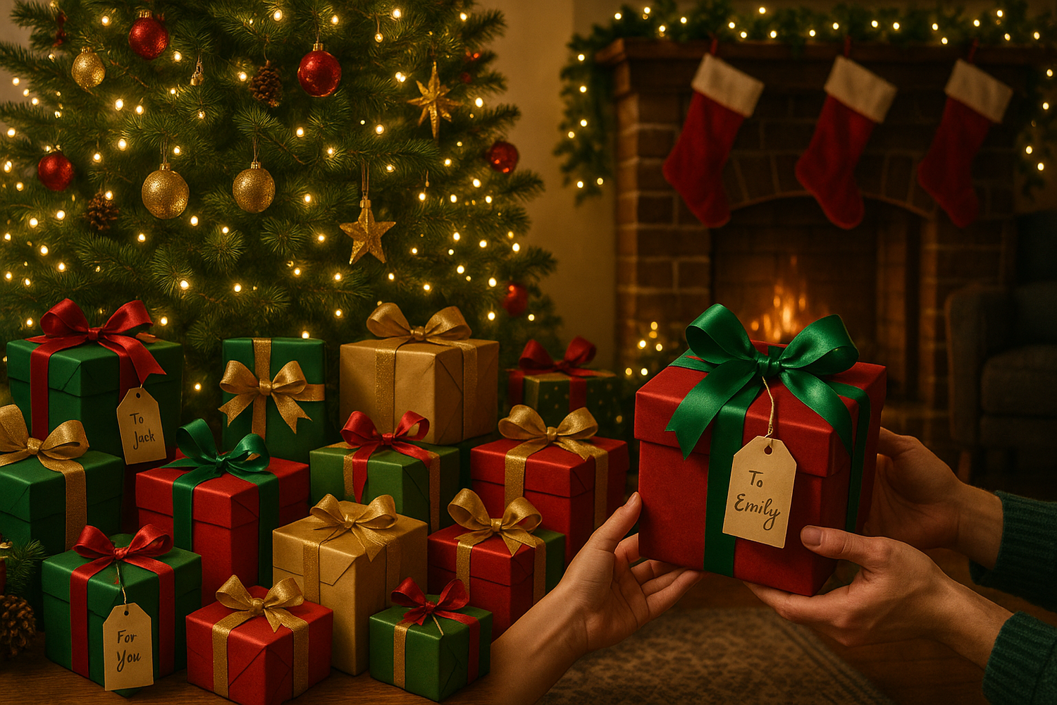 Natale