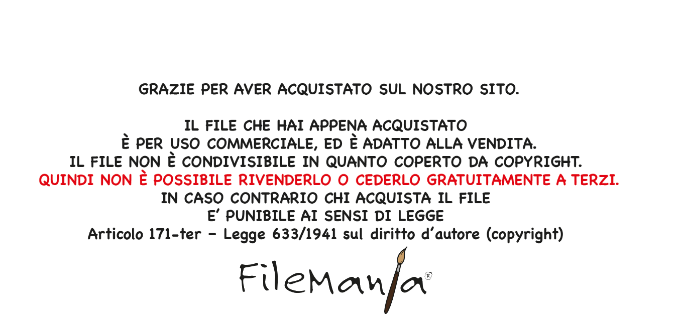 File scatola a4