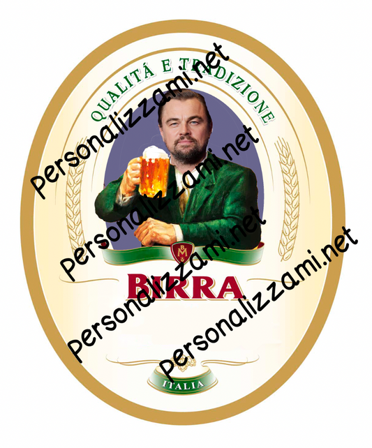 File birra png