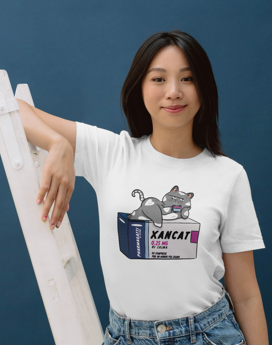 XANCAT