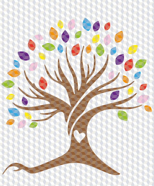 file albero maestre svg