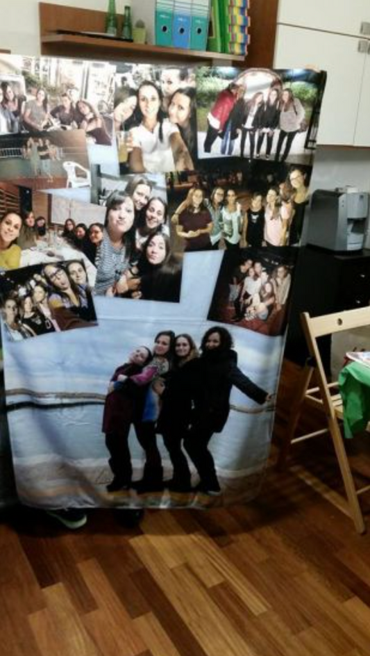 pleid personalizzato