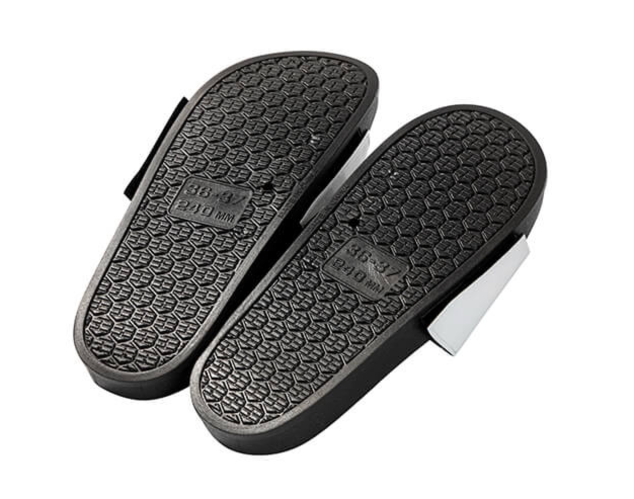 Ciabatte personalizzate