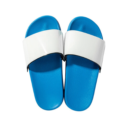 Ciabatte personalizzate