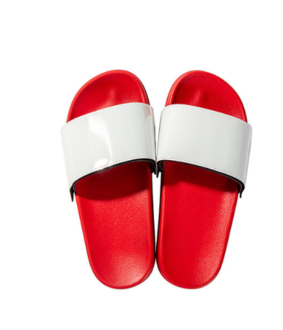 Ciabatte personalizzate