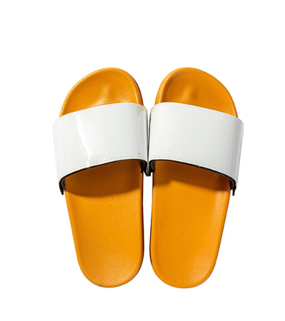 Ciabatte personalizzate