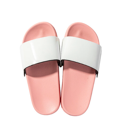 Ciabatte personalizzate