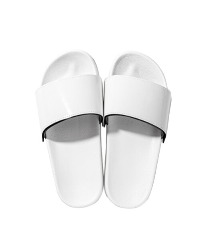 Ciabatte personalizzate