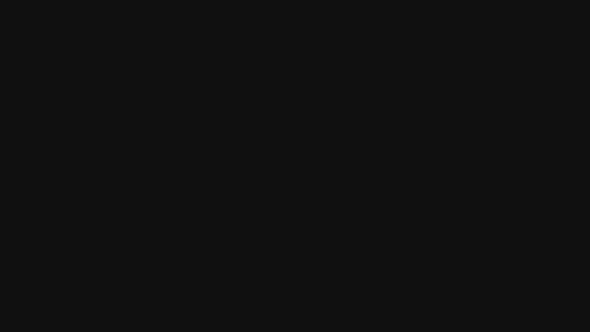 Video montaggio simil Netflix